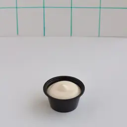 Mayonnaise