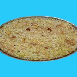 أرز برياني