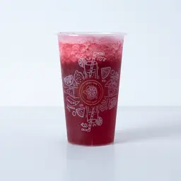 Watermelon Juice