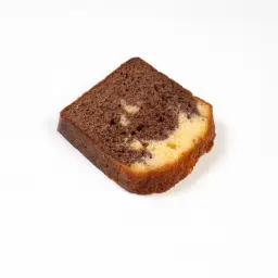 انجلش كيك ماربل