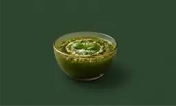بستو صوص