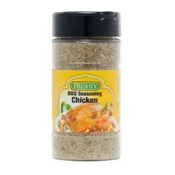 Freshly Chicken BBQ Seasoning