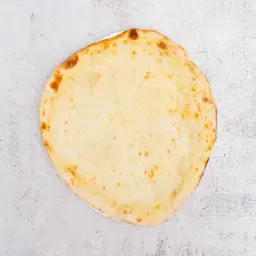 منقوشة جبن