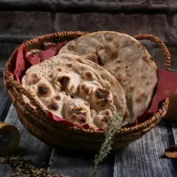 Roti