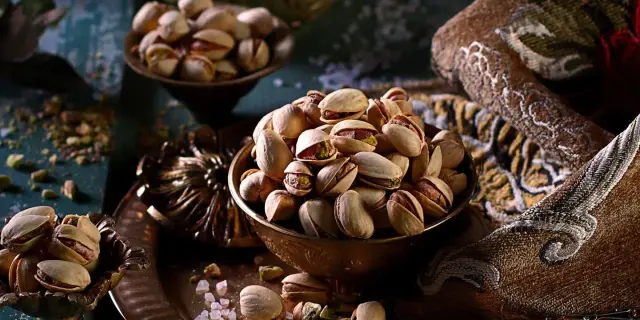 باجة