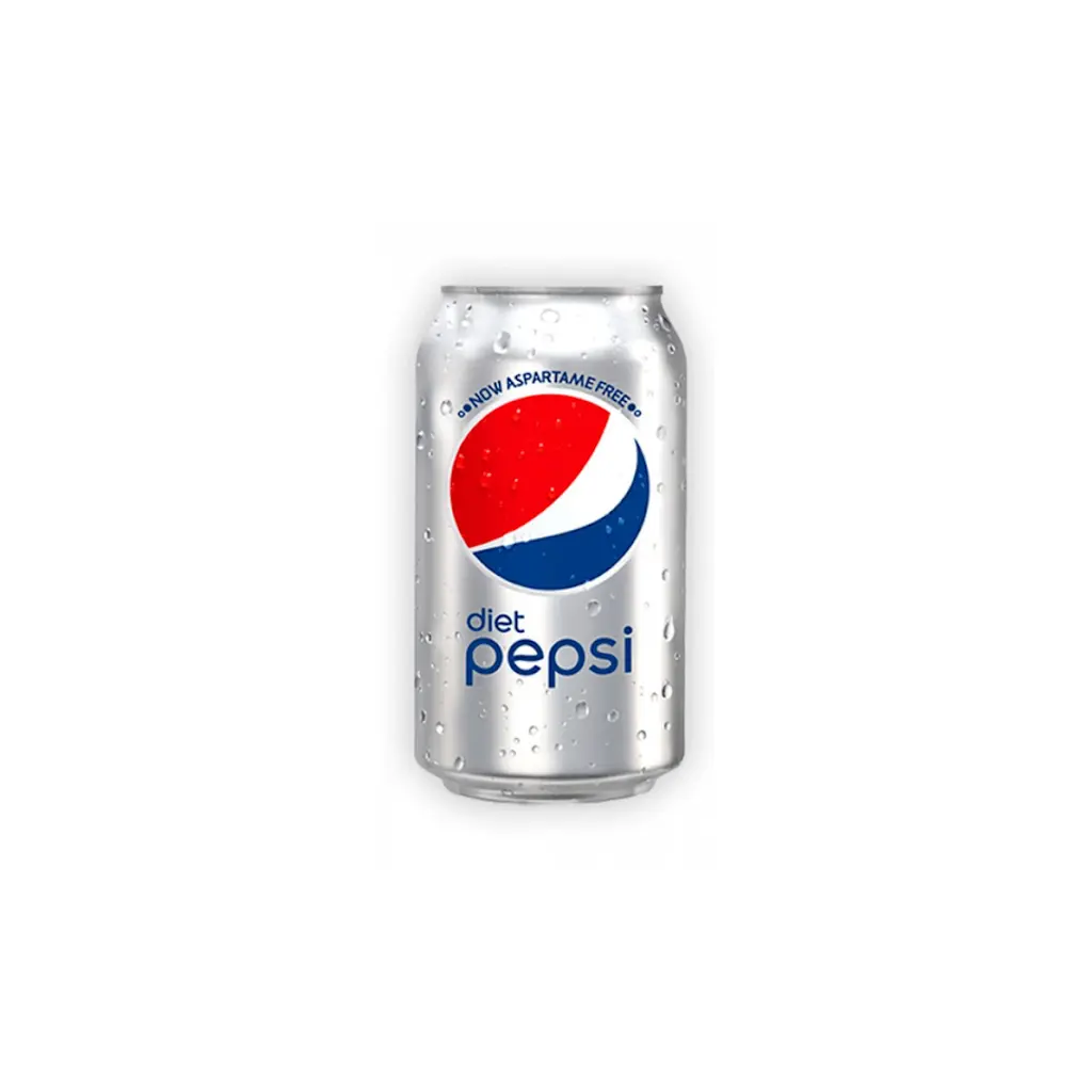 بيبسي دايت