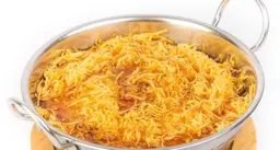 عريكة