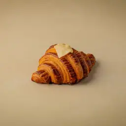Cheese Croissant