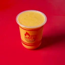 Abo Alabd Juice
