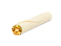 صاروخية