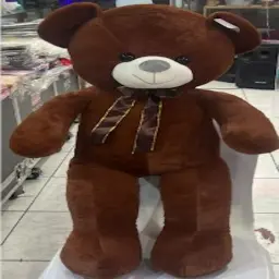 دبدوب بني كبير