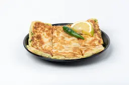 مطبق مالح
