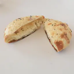 Akkawi