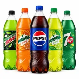 Soft Drink (Medium)