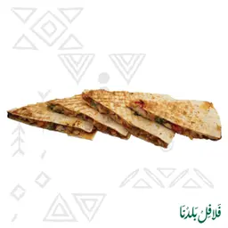 كساديا دجاج