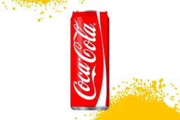 كولا