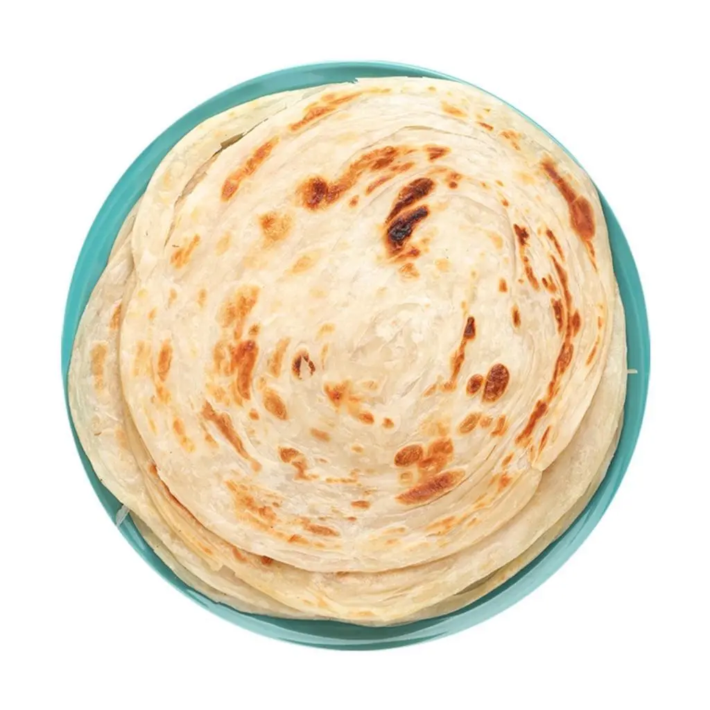 شباتي