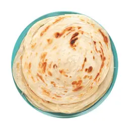 شباتي