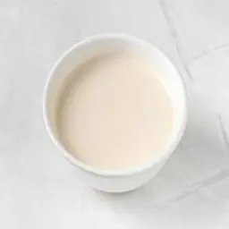 طحينة