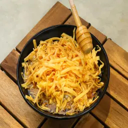 عريكة طبقات