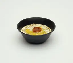 دخنة فل