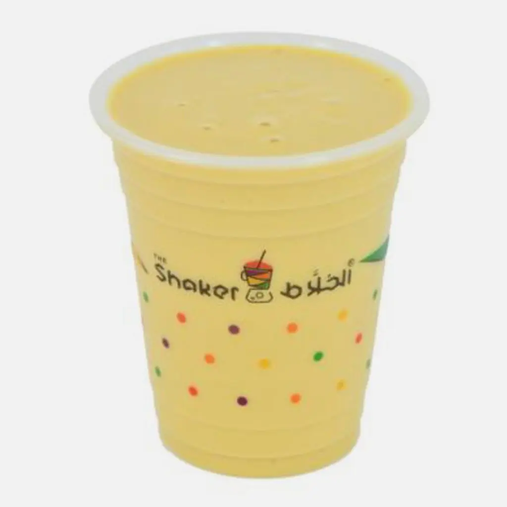 أصفهاني