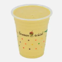 أصفهاني