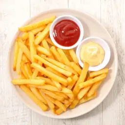 بطاطس