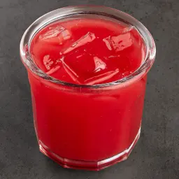 بطيخ