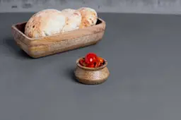 Our pickles