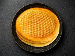 خبز نان