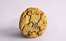 كوكيز فانيلا