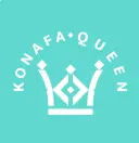 كنافة كوين - الرياض - الربيع