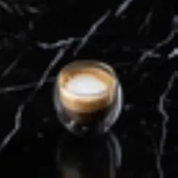 Baby Latte