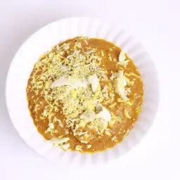 Mughlai Beef