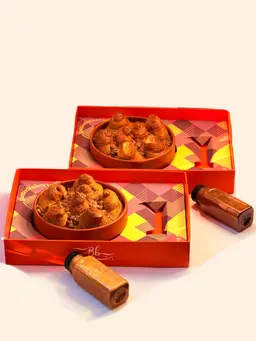 فرنش بوتري