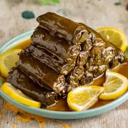 ورق عنب كلاسيك