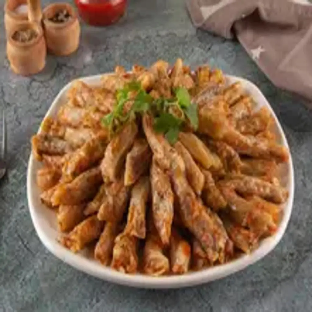ملفوف