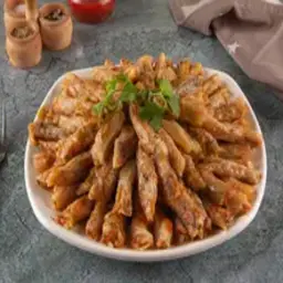 ملفوف
