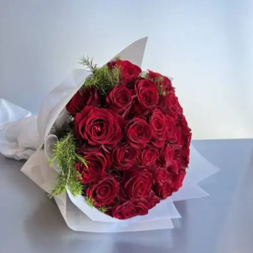 Feelings Bouquet