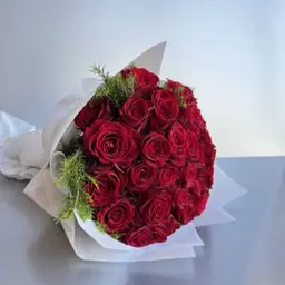Feelings Bouquet