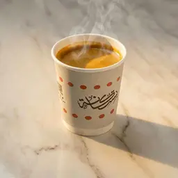 اسبريسو