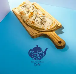 مناقيش بيت الاولين