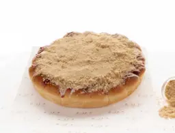 خلية سجنتشر بيز