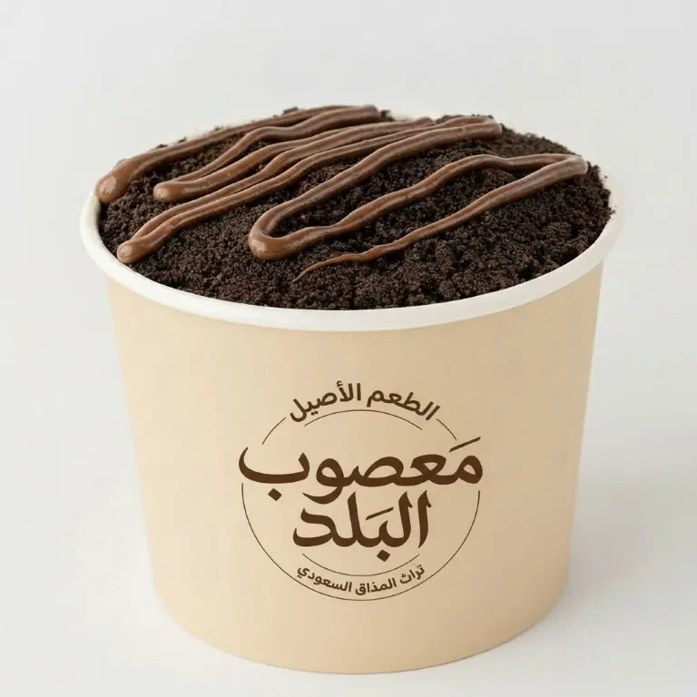 فليك
