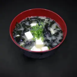 Miso Soup