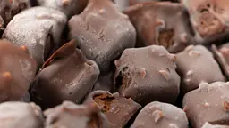 ميني بايتس 30 حبة