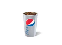 بيبسي دايت ماشين