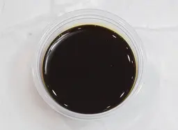 دبس تمر