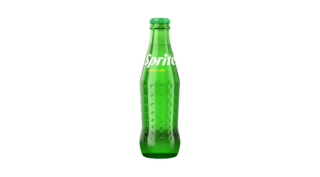 سبرايت